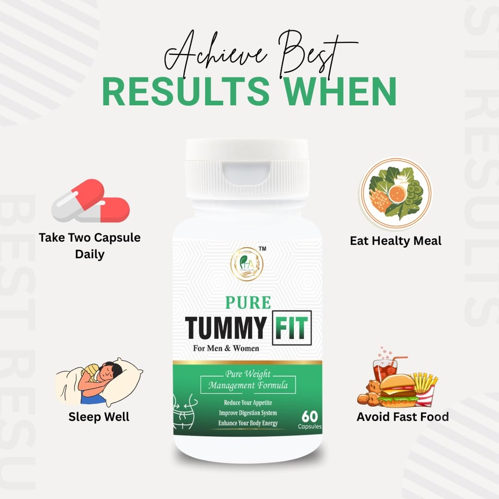 tummy-fit-natural-weight-management-caps-61X-KbkNndL.jpg