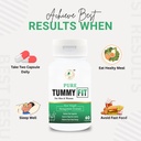 tummy-fit-natural-weight-management-caps-61X-KbkNndL.jpg