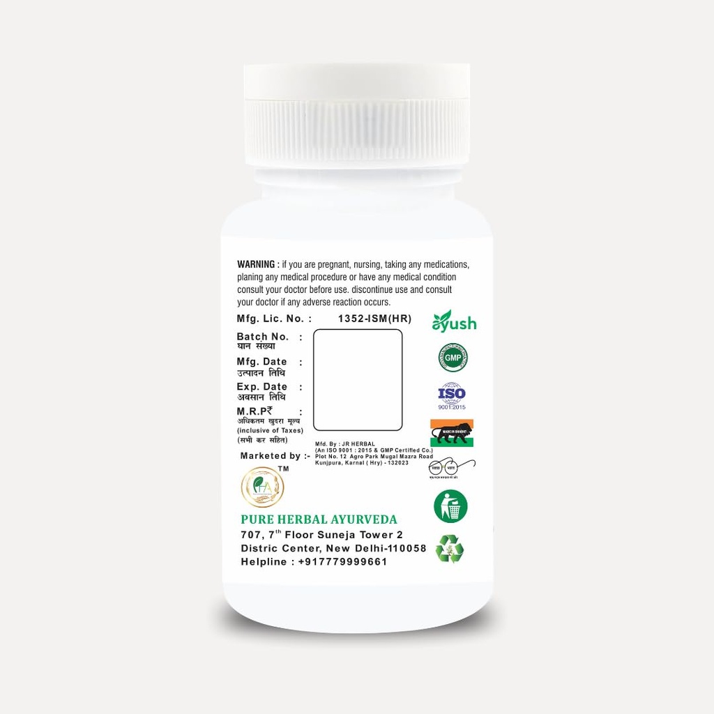 tummy-fit-natural-weight-management-caps-51ztAVNqn9L.jpg
