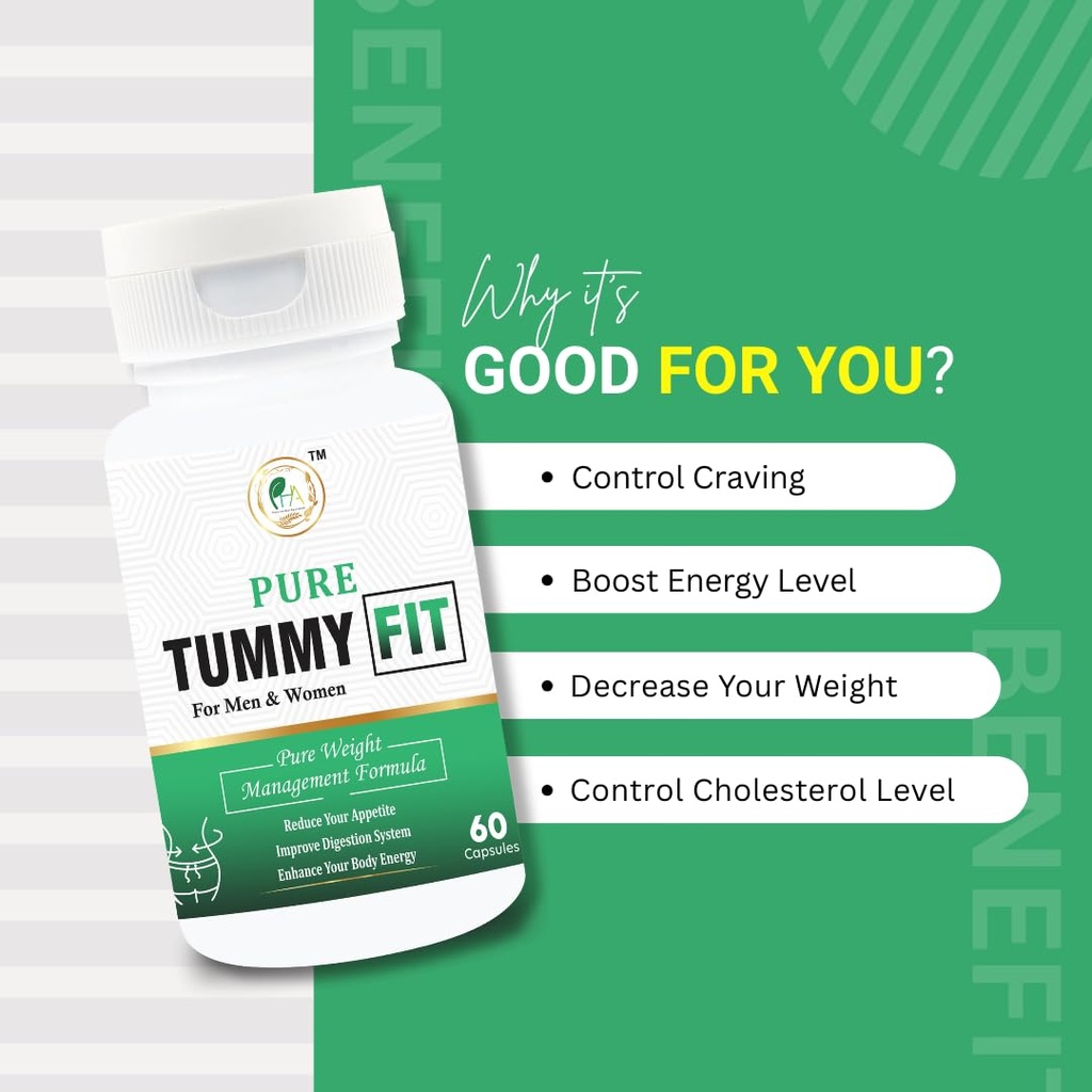 tummy-fit-natural-weight-management-caps-61ncDlMtQ+L.jpg