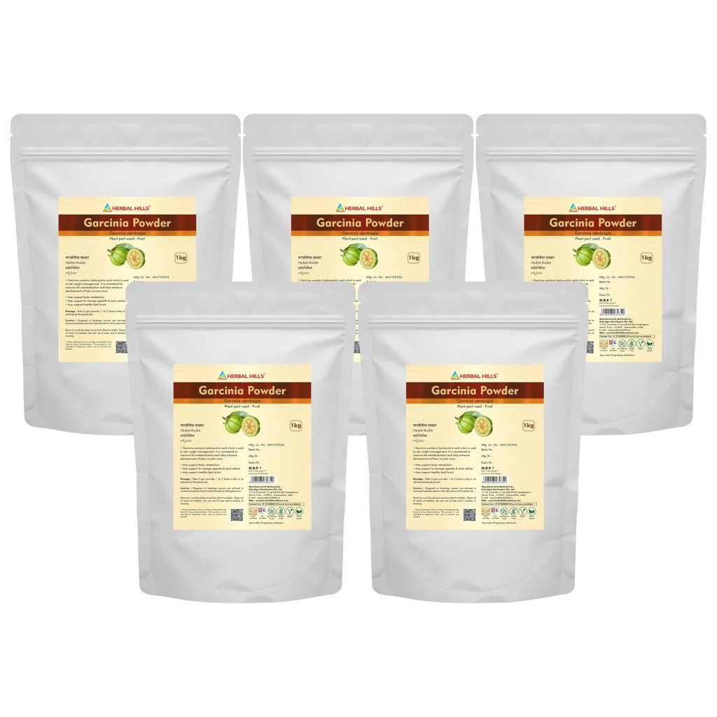 herbal-hills-garcinia-cambogia-powder-1k-71U8kgE2eCL.jpg