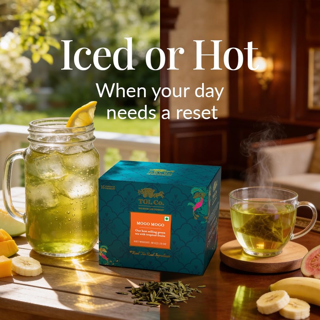 tgl-co-mogo-mogo-green-tea-infusion-frui-61E9DL0IeKL.jpg