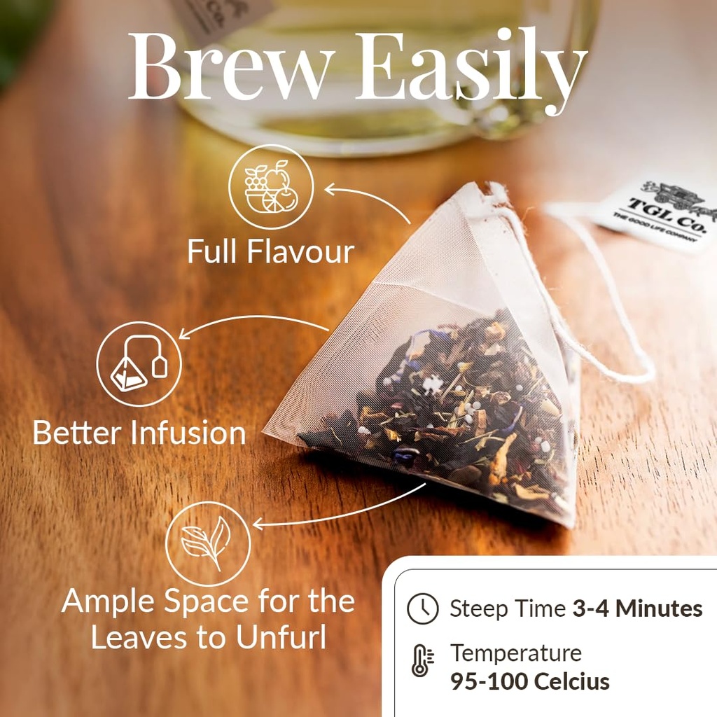 tgl-co-mogo-mogo-green-tea-infusion-frui-71l9bwU4TsL.jpg