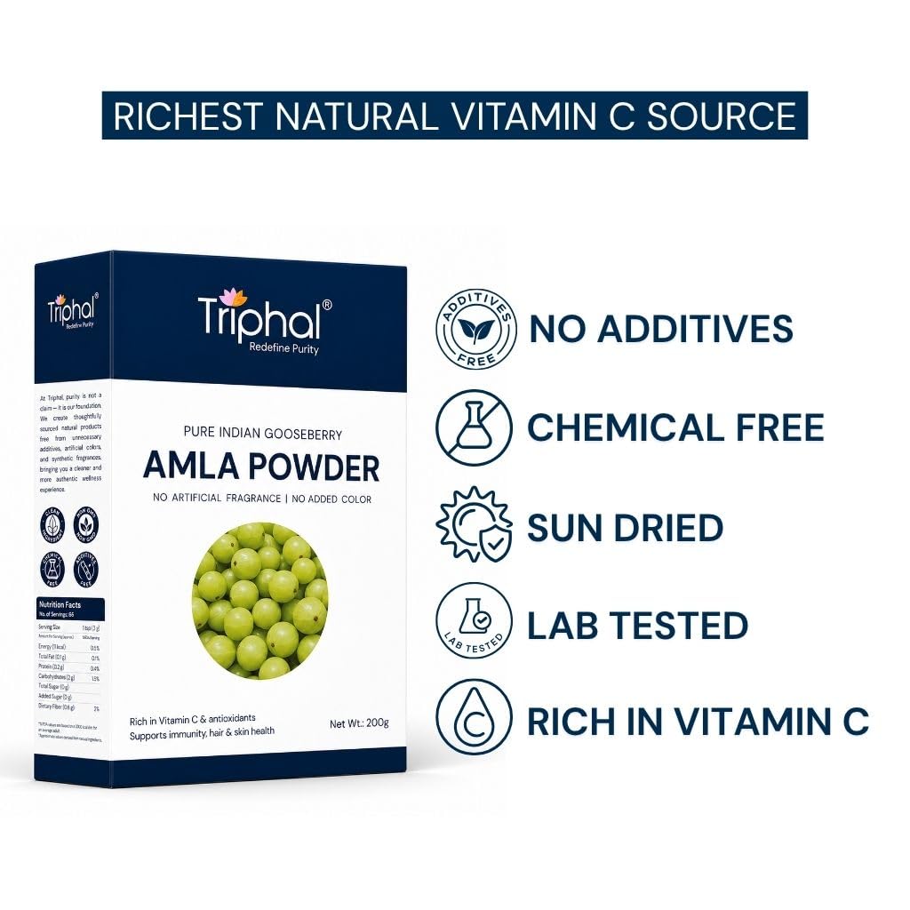 triphal-amla-powder-200g-edible-grade-ea-613nfV1cVJL.jpg