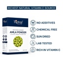 triphal-amla-powder-200g-edible-grade-ea-613nfV1cVJL.jpg