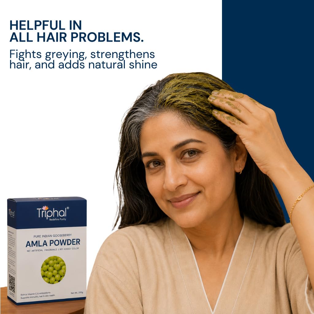 triphal-amla-powder-200g-edible-grade-ea-61EkrcQcFTL.jpg