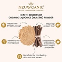organic-liquorice-powder-mulethi-powder--61qk0pjELhL.jpg