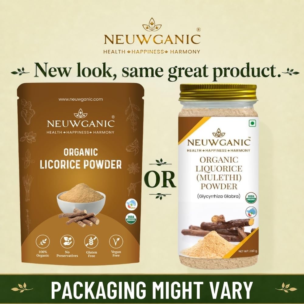 organic-liquorice-powder-mulethi-powder--61x+GqEhKaL.jpg