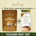 organic-liquorice-powder-mulethi-powder--61x+GqEhKaL.jpg