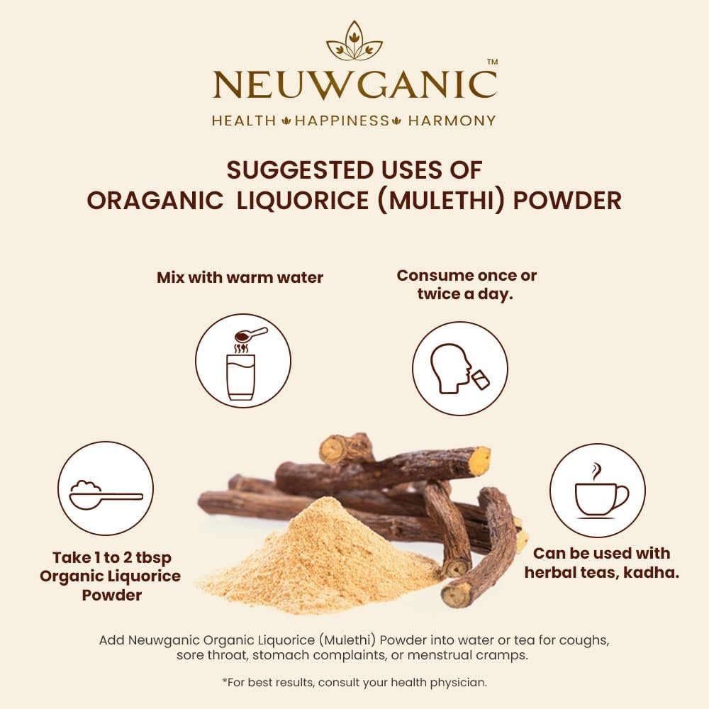 organic-liquorice-powder-mulethi-powder--61J7VfjRViL.jpg