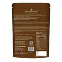organic-liquorice-powder-mulethi-powder--61ry0xtNacL.jpg