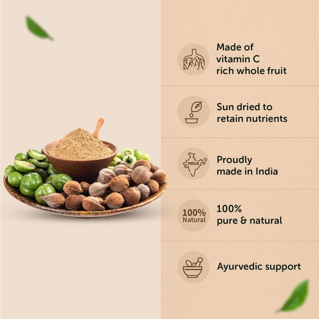neuherbs-organic-triphala-powder-100g-ay-71QPPN0i06L.jpg