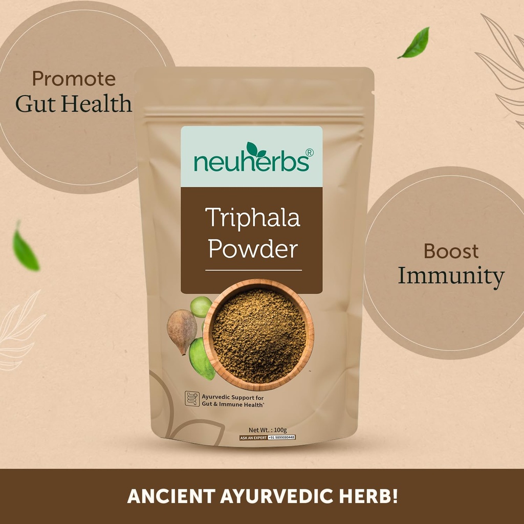 neuherbs-organic-triphala-powder-100g-ay-71D2EHHNSmL.jpg
