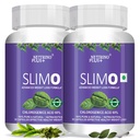 slimo-weight-management-supreme-formula--81pkHoaUweL.jpg