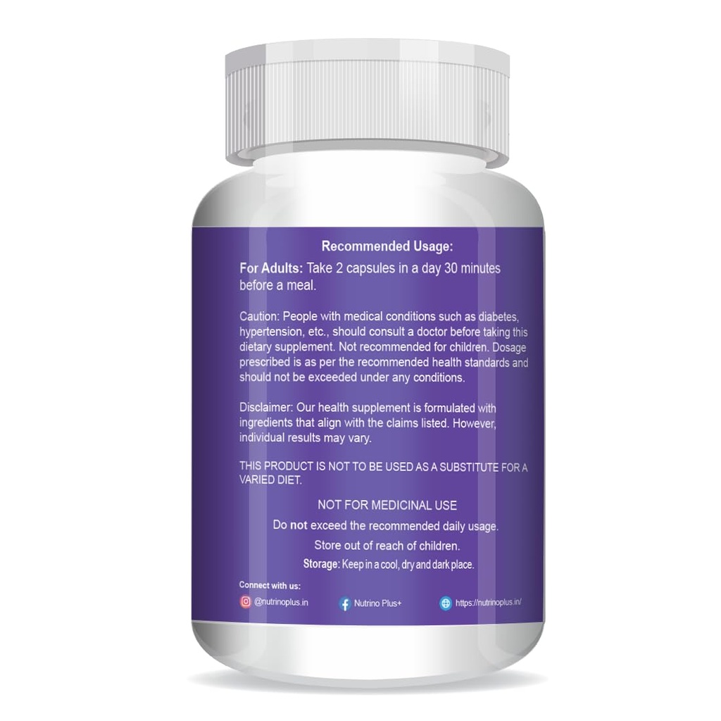 slimo-weight-management-supreme-formula--61Gfp4yHQeL.jpg