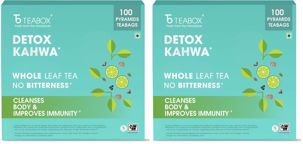teabox-fresh-kashmiri-kahwa-saffron-kesa-71IQHlvLrAL.jpg