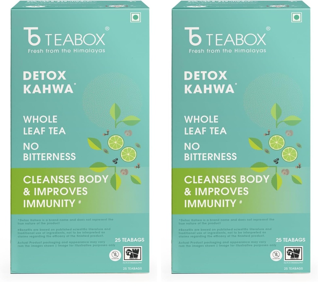 teabox-fresh-kashmiri-kahwa-saffron-kesa-718WNFMZWTL.jpg