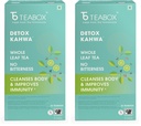 teabox-fresh-kashmiri-kahwa-saffron-kesa-718WNFMZWTL.jpg