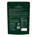 organic-amla-powder-for-eating-hair-grow-61x3jMI3GiL.jpg