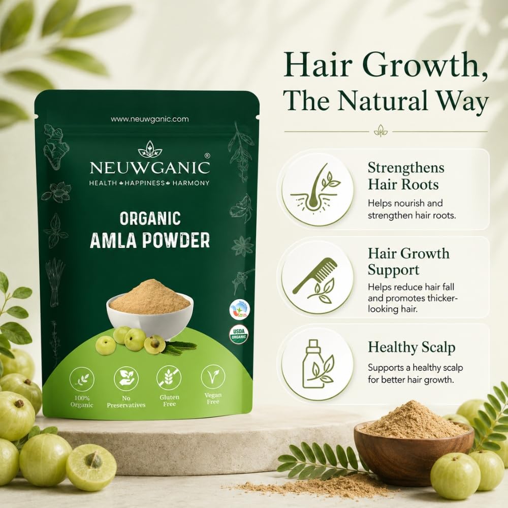 organic-amla-powder-for-eating-hair-grow-61wFu0jiF8L.jpg