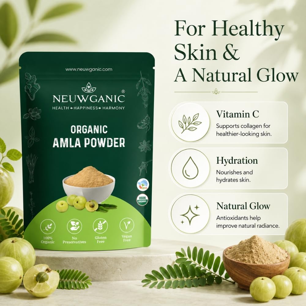 organic-amla-powder-for-eating-hair-grow-612pU12P1vL.jpg