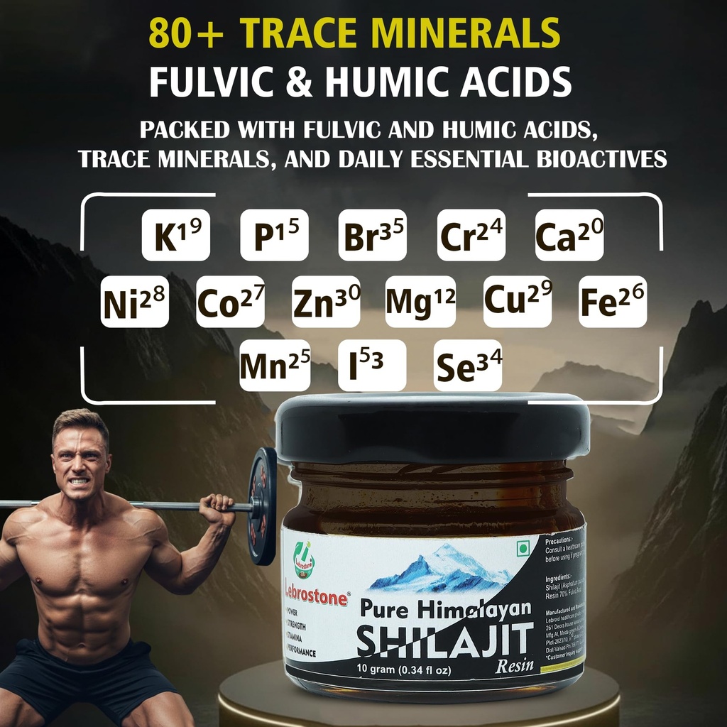 pure-himalayan-shilajit-resin-natural-en-81w9YGpLUaL.jpg
