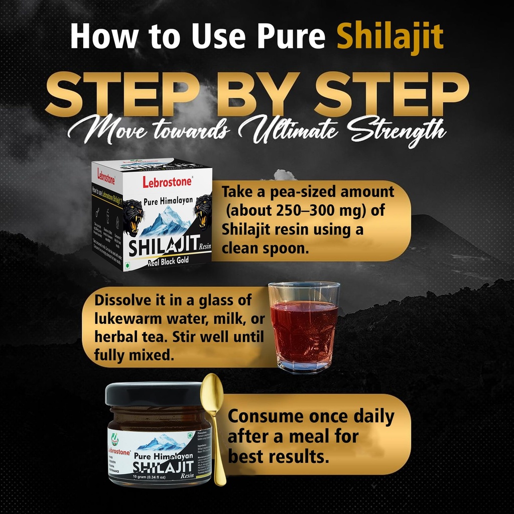 pure-himalayan-shilajit-resin-natural-en-81unNMMTh2L.jpg