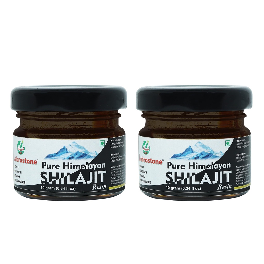 pure-himalayan-shilajit-resin-natural-en-71ZJ1YADh+L.jpg