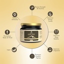 himalayan-pure-shilajit-resin-25gm-for-s-71bveP58zaL.jpg