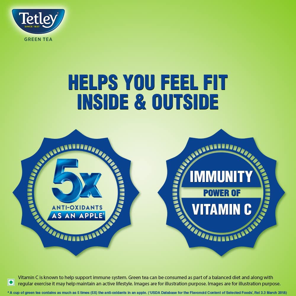 tetley-green-tea-with-tulsi-immune-with--61jeFdOhyML.jpg