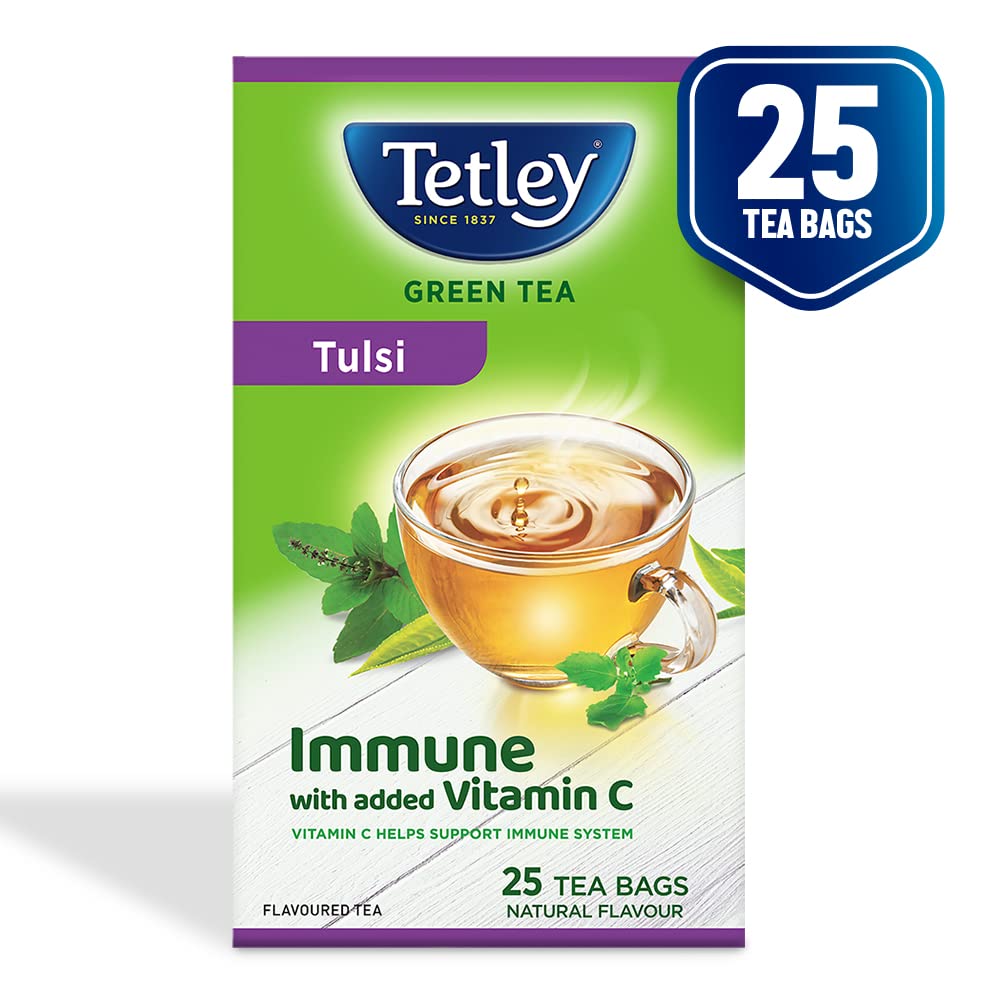 tetley-green-tea-with-tulsi-immune-with--61XmgqKEm0L.jpg