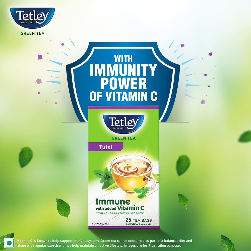 tetley-green-tea-with-tulsi-immune-with--61W7b4K9RhL.jpg