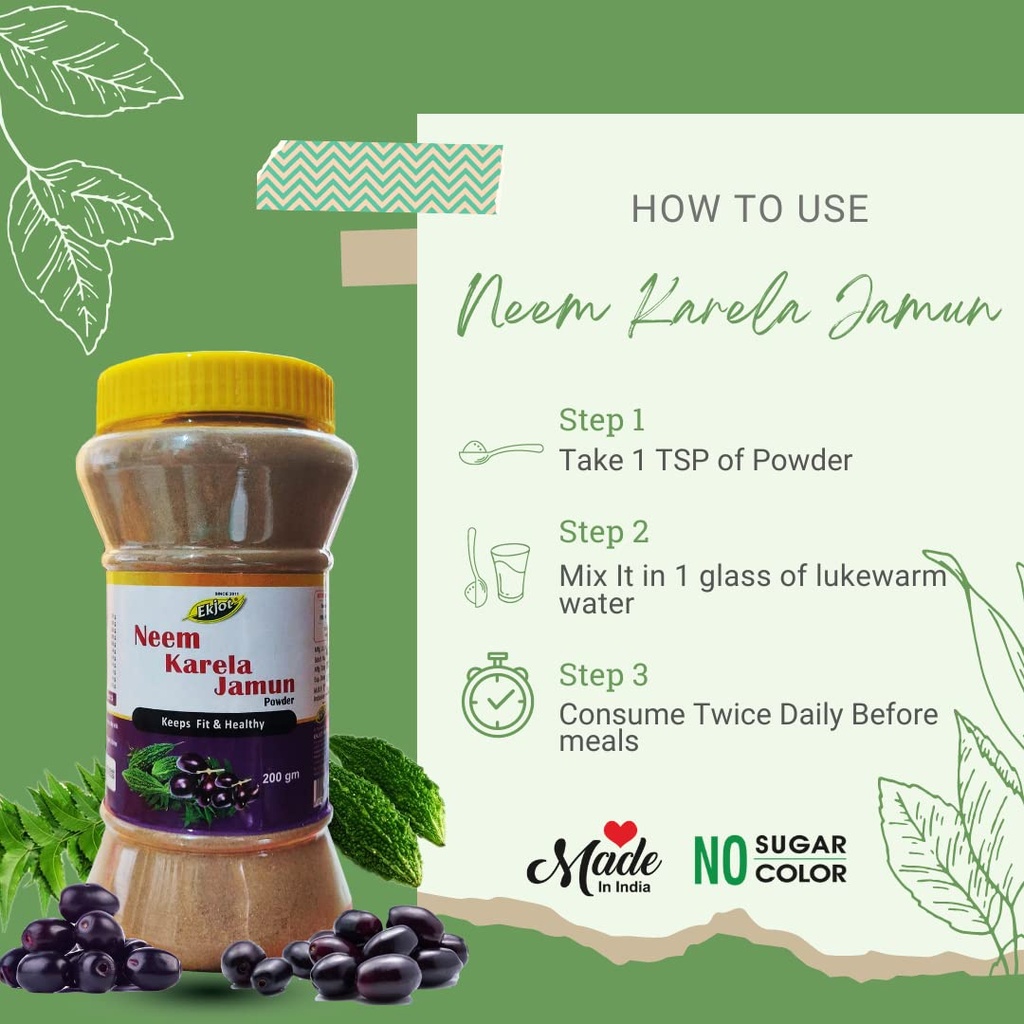 herbals-neem-karela-jamun-powder-maintai-61hslr4wlSL.jpg