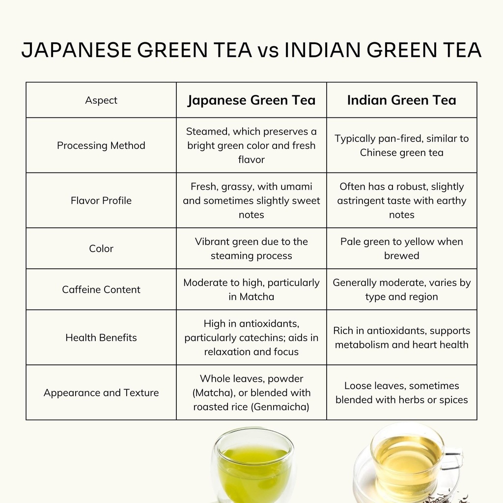 chiran-original-japanese-sencha-green-te-71WNrHInHEL.jpg