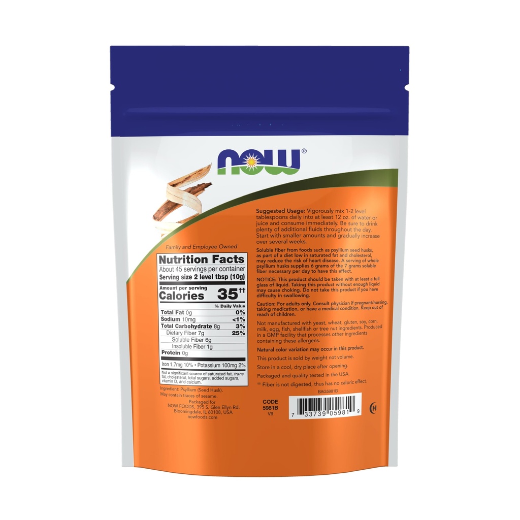 now-foods-whole-psyllium-husks-454-g-718uGhgZUZL.jpg