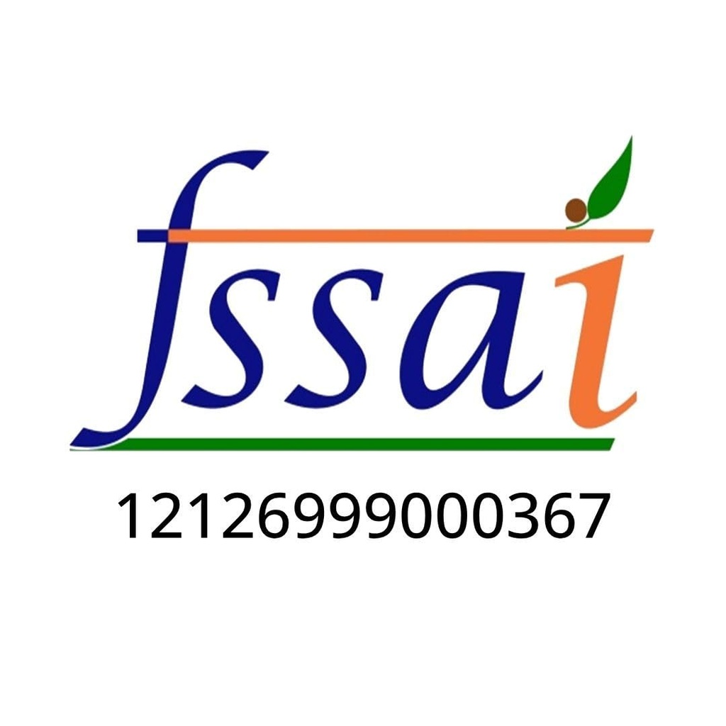 taramira-beej-taramira-seeds-arugula-see-515OM6-7DCL.jpg
