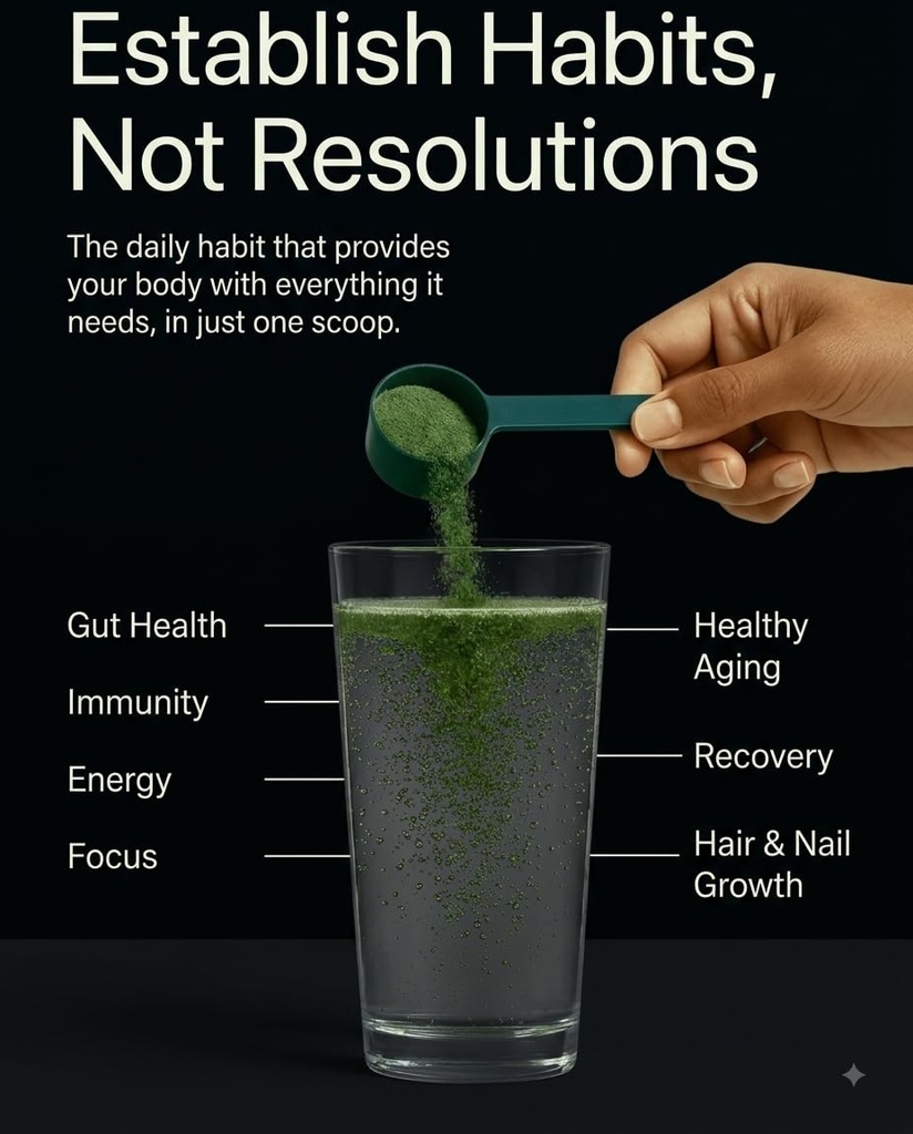 100-natural-moringa-powder-vegan-superfo-61ETMLdIgZL.jpg