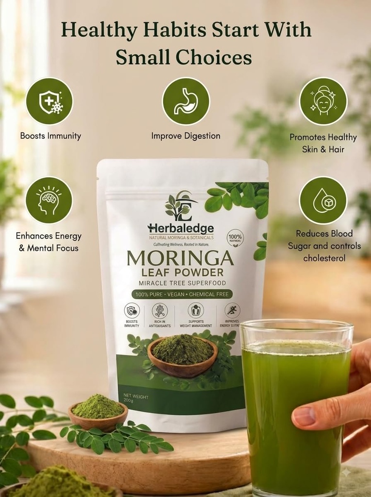 100-natural-moringa-powder-vegan-superfo-61shL6eum0L.jpg