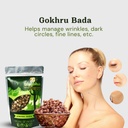 dayakishan-gokhru-bada-250g-sabut-gokhru-61L2xgUl+KL.jpg