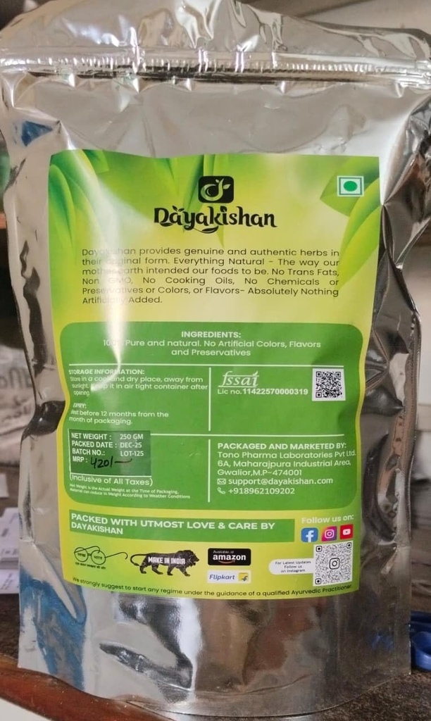 dayakishan-gokhru-bada-250g-sabut-gokhru-61+wpL0DnGL.jpg