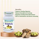 planet-ayurveda-triphala-capsules-60-cap-71MNx5PAWiL.jpg
