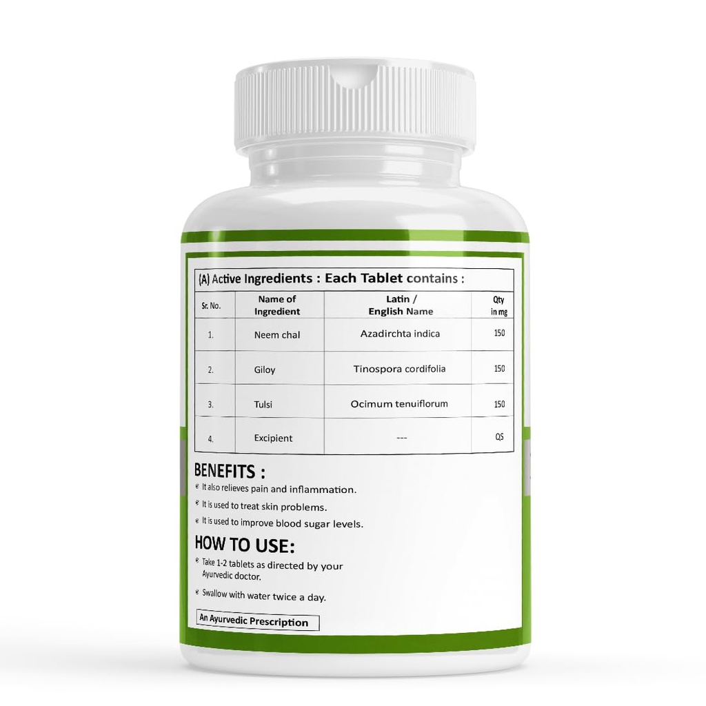 zenius-neem-giloy-tulsi-tablets-boosts-i-51EK6+4FvXL.jpg