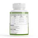 zenius-neem-giloy-tulsi-tablets-boosts-i-51EK6+4FvXL.jpg