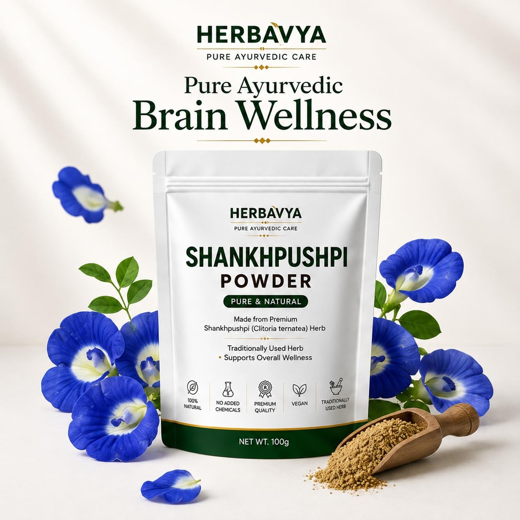 shankhpushpi-powder-100g-natural-convolv-71vjyEqLsmL.jpg