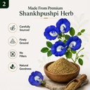 shankhpushpi-powder-100g-natural-convolv-71098q563hL.jpg