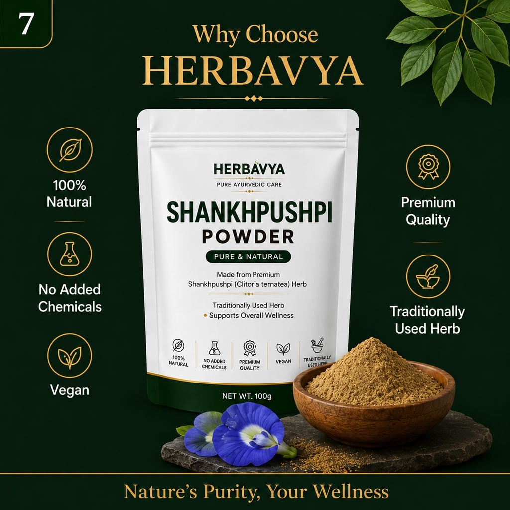 shankhpushpi-powder-100g-natural-convolv-71qfIaXeuHL.jpg