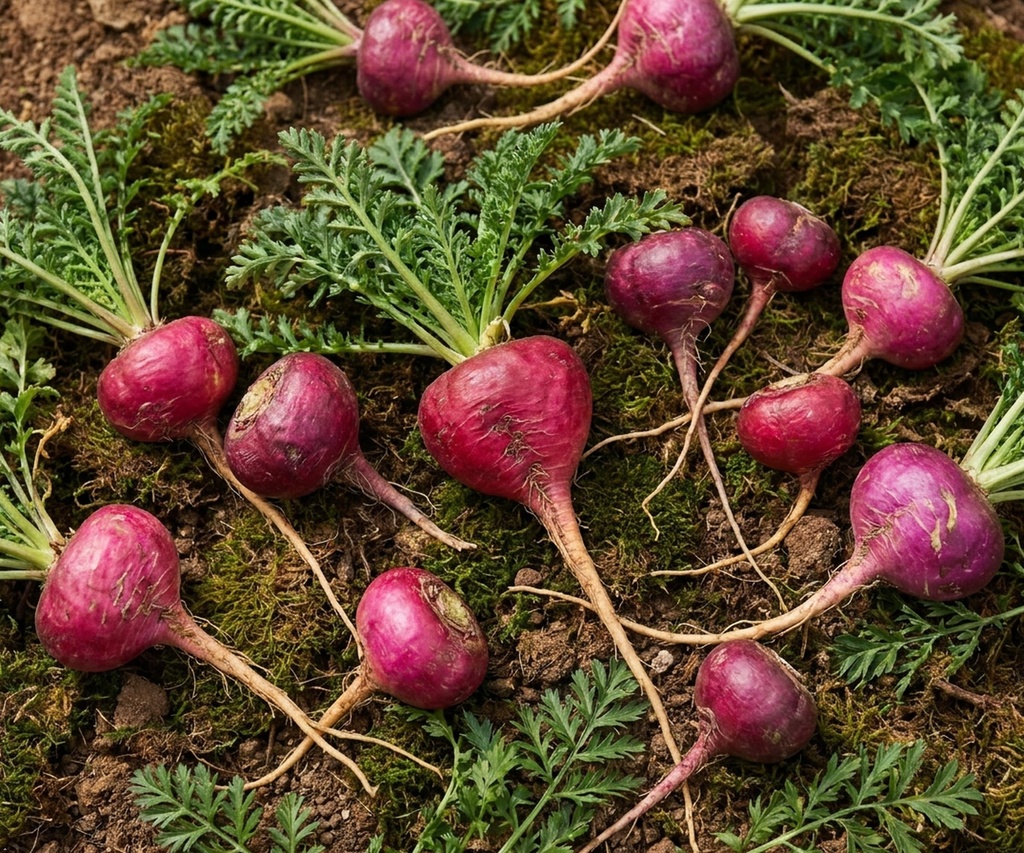 mystique-hills-red-maca-root-powder-100--91SDtev7sbL.jpg