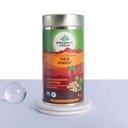 a-tata-product-organic-india-tulsi-ginge-51t6VtP8CFL.jpg