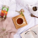 a-tata-product-organic-india-tulsi-ginge-71VRzlgpO9L.jpg