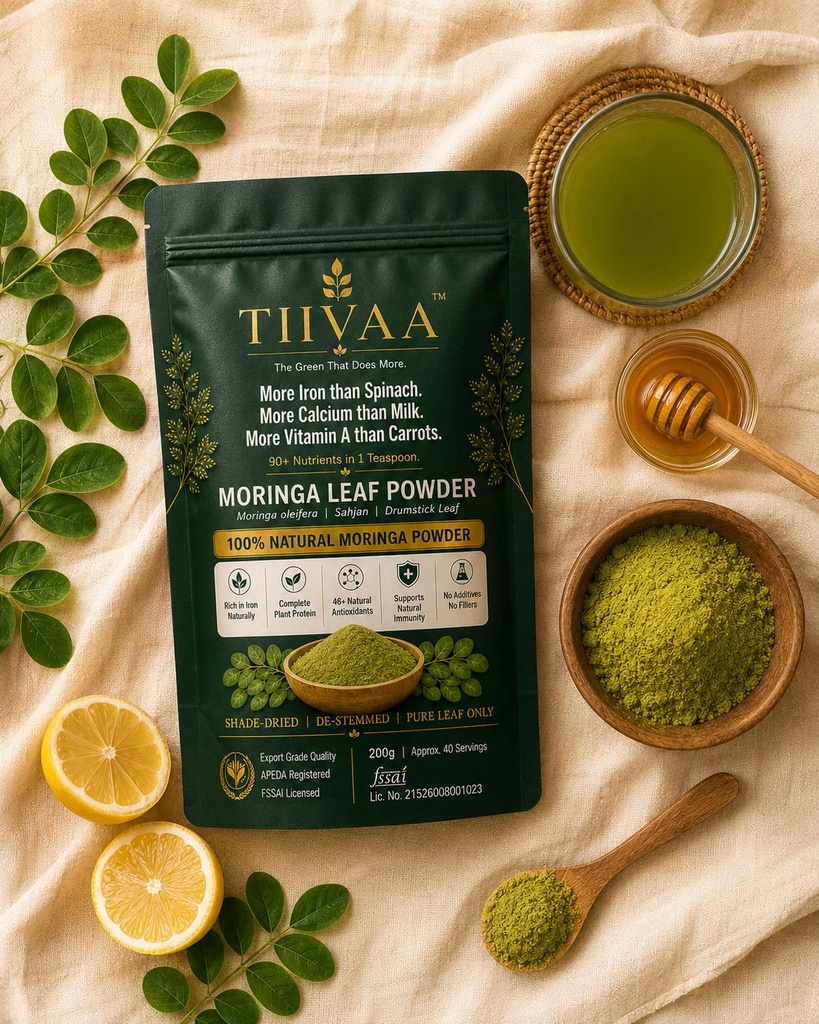 moringa-leaf-powder-200g-shade-dried-lea-815vvqbQ3dL.jpg